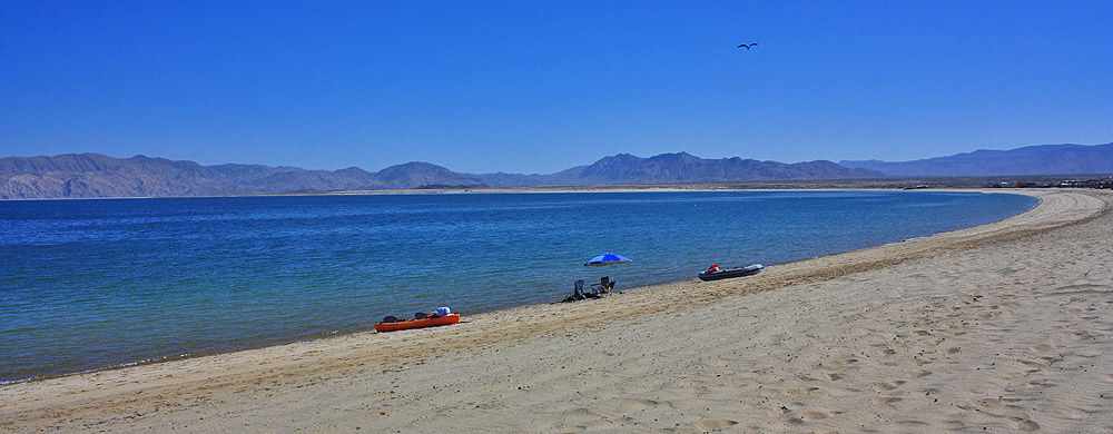 baja19