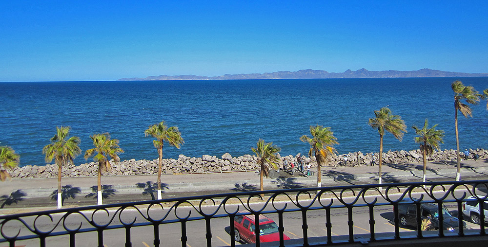 baja32